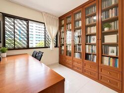 Blk 909 Jurong West Street 91 (Jurong West), HDB 5 Rooms #635390271